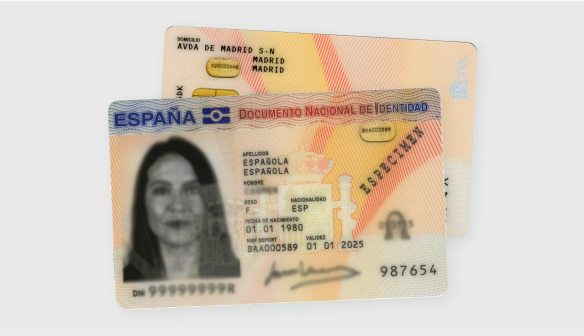 Permiso de circulación